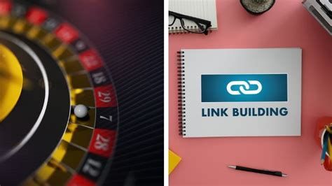 link building for gambling site|Link Building for Casino & Gambling Websites .
